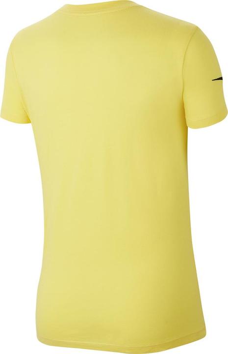 Image du produit Nike PARC 20 T-SHIRT FEMME (L)