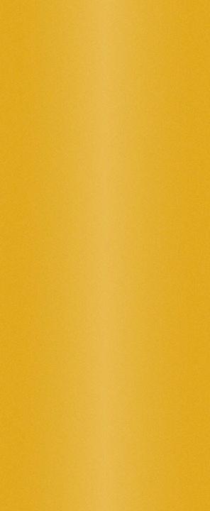 Produktbild Kreul Acryl Metallic Marker XXL (Gold, 15 mm)