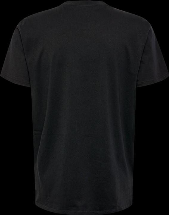 Immagine prodotto hummel MAGLIETTA HMLGO 2.0 S/S (XL)