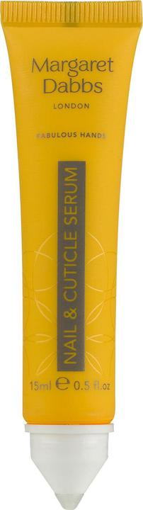 Produktbild Margaret Dabbs London Nourishing Nail & Cuticle Serum Pen (15 ml)