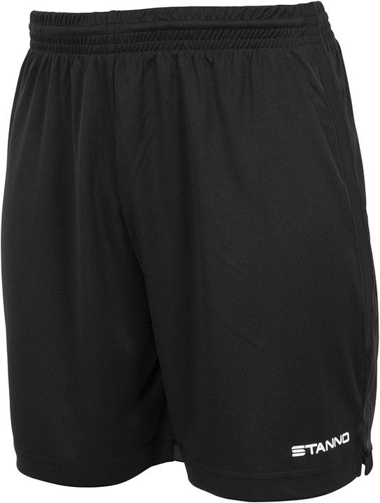 Stanno Focus Short (140)