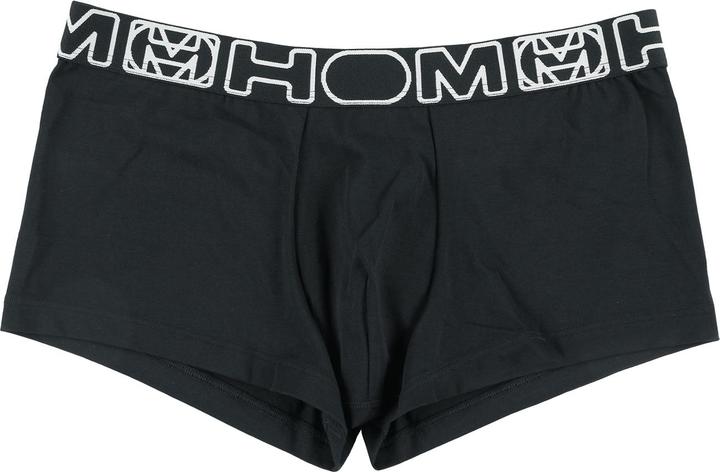 Produktbild HOM Trunk Bertrand (S, Einzelpack)