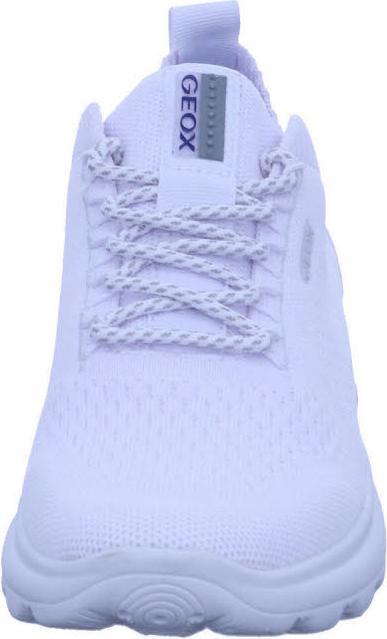 Actual product image Geox Spherica A - 9632 (41)