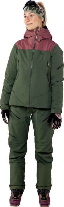Image du produit Dynafit Veste Ridge Gore-Tex (L)