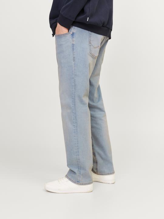 Produktbild Jack & Jones Jjiclark Jjoriginal Sq 100 Pls (54)