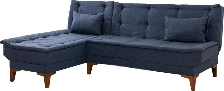 Immagine prodotto Atelier del Sofa Santo (Divano ad angolo)