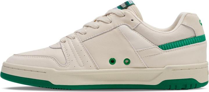 Image du produit hummel Stockholm Lx-E (44)