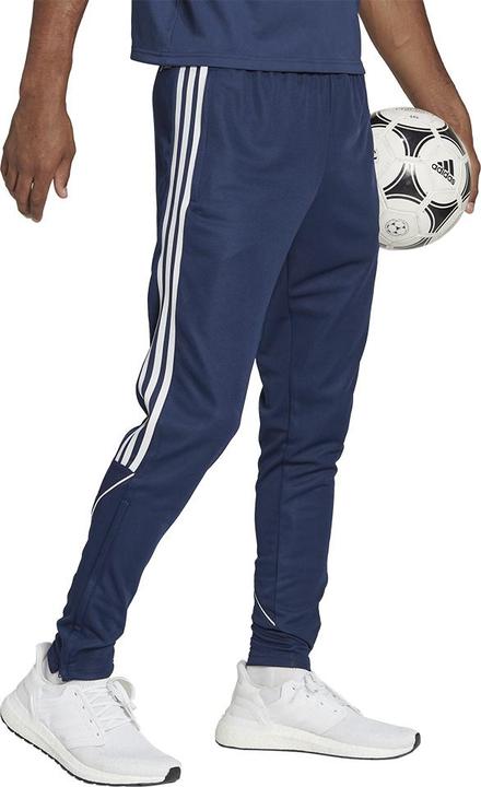 Produktbild adidas Tiro 23 League Trainingshose Herren (4XL)