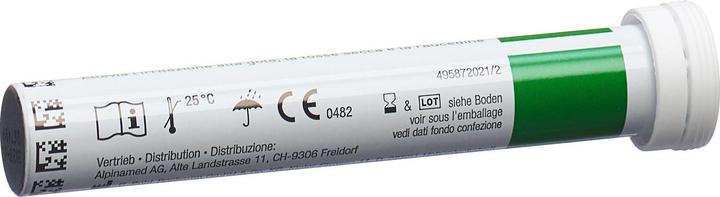 Produktbild GeloRevoice Halstabletten (20 Stück)