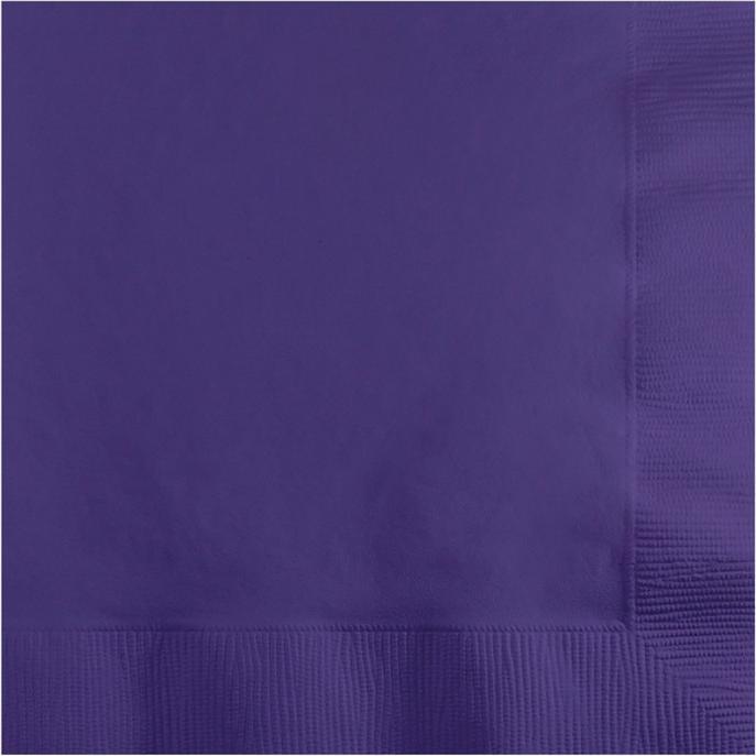 Actual product image Creative Party Serpentine Streamer