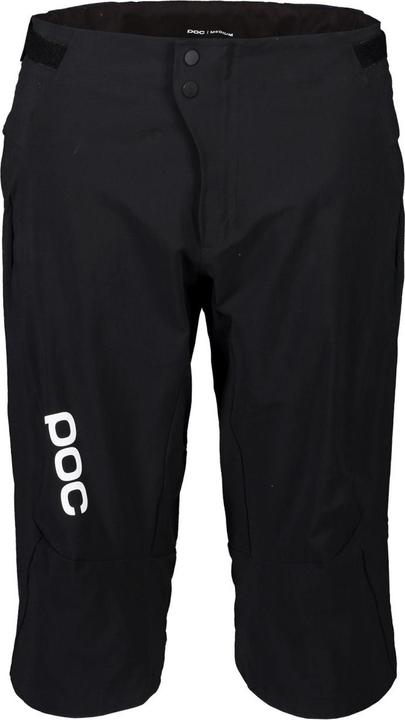 Immagine prodotto Poc Pantaloncini Ws Infinite All-mountain (XS)