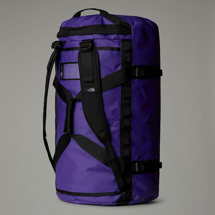 Actual product image North Face Base Camp Duffel L (95 l)