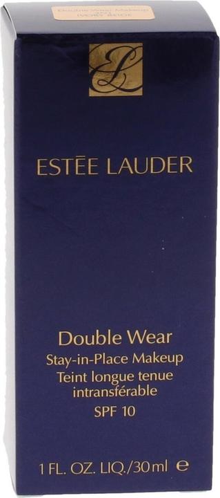 Produktbild Estée Lauder Double Wear Stay-In-Place (3N1 Ivory Beige)