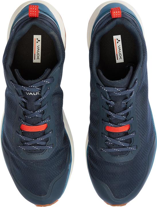 Actual product image Vaude Neyland (45.5)