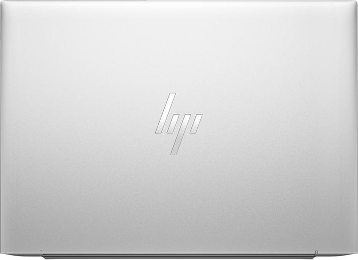 Produktbild HP EliteBook 845 G10 (14", AMD Ryzen 5 Pro 7540U, 16 GB, 512 GB, DE)