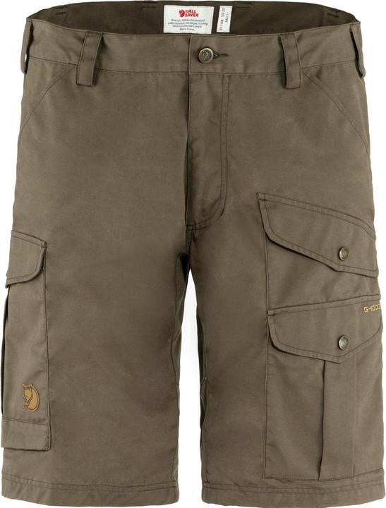 Actual product image Fjällräven Barents Pro Shorts (58)