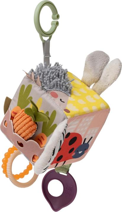 Actual product image Taf Toys Urban Garden