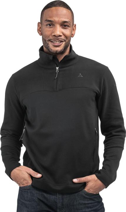 Image du produit Schöffel Veste polaire Karif (46)