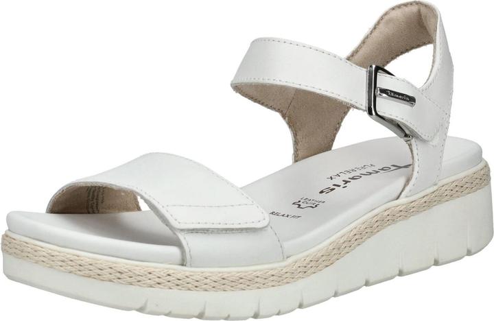 Image du produit Tamaris Sandales Pure Relax (41)