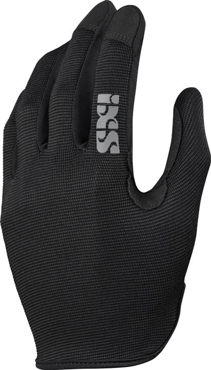 Actual product image iXS Gloves Carve Digger (XS)