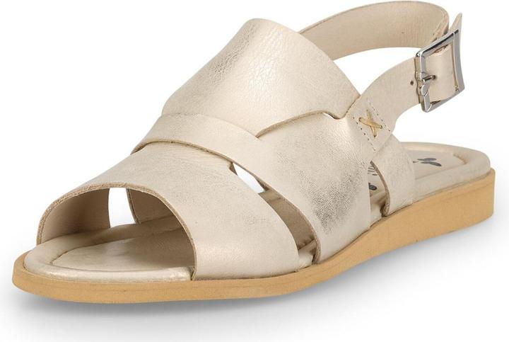Image du produit Felmini Sandalen (37)