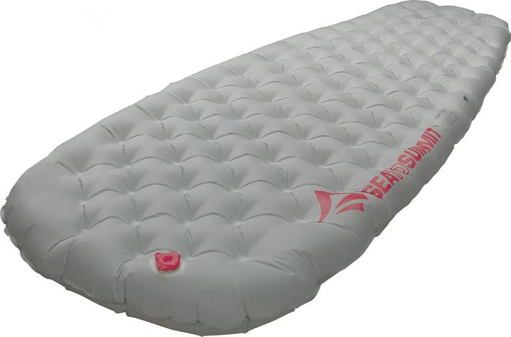 Produktbild Sea To Summit Ether Light XT