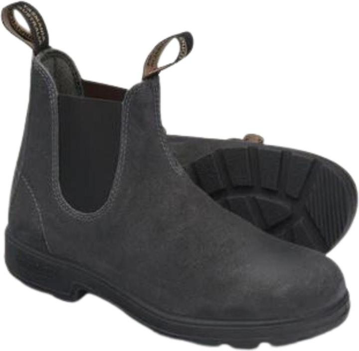 Image du produit Blundstone 1910 (38.5)