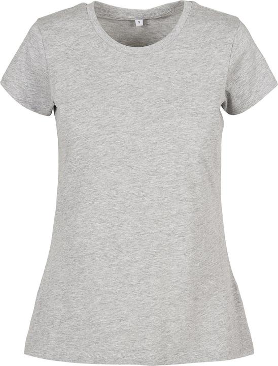 Produktbild Build Your Brand Basic Tshirt (XS)