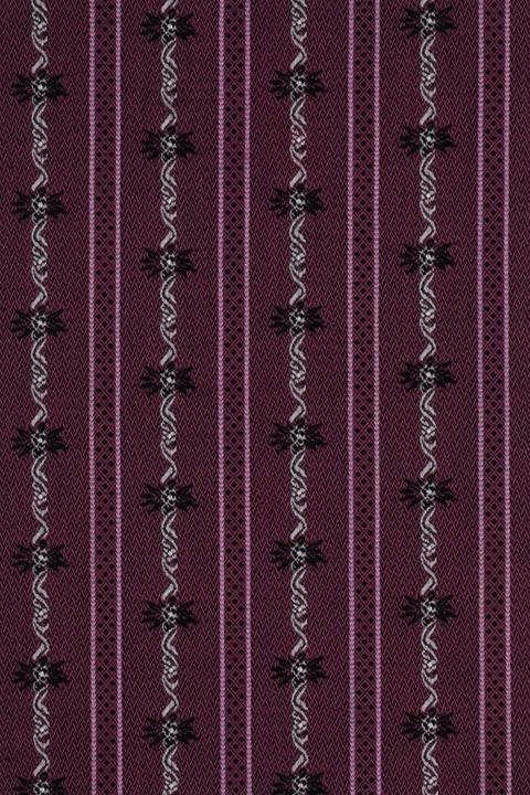Actual product image Jenni Hemden EDW Polohemd Modern Fit OK (4XL)