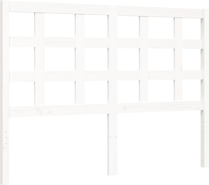 Immagine prodotto VidaXL Charyl (140 x 200 cm)