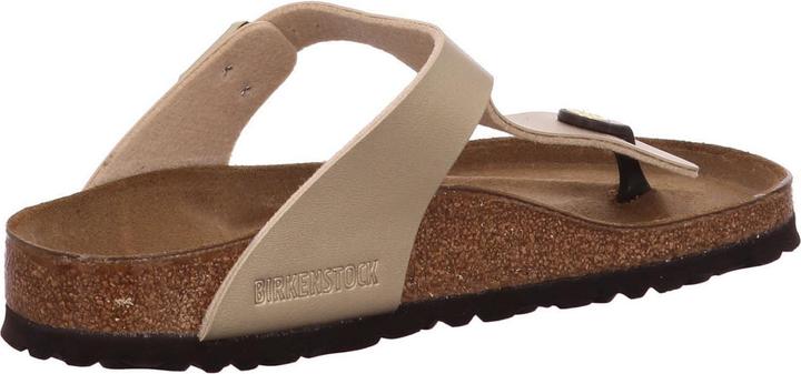 Produktbild Birkenstock Pantoletten (36)