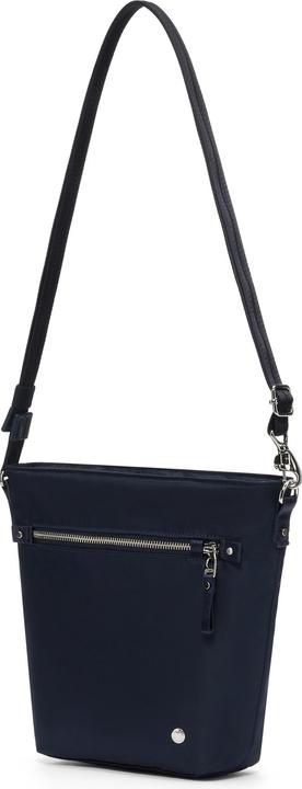 Actual product image Pacsafe Shoulder bag W Crossbody 20462