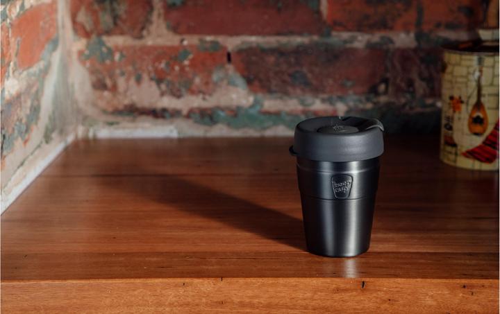 Produktbild Keepcup Thermobecher (0.34 l)
