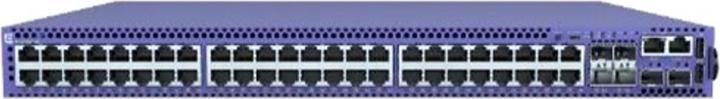 Image du produit Extreme Networks EXTREMESWITCHING 5420F 48 (48 Ports)