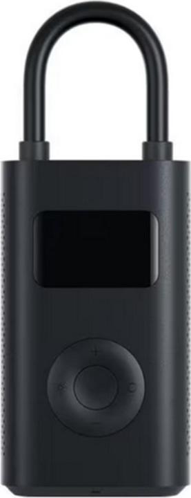 Xiaomi Air Compressor 1S