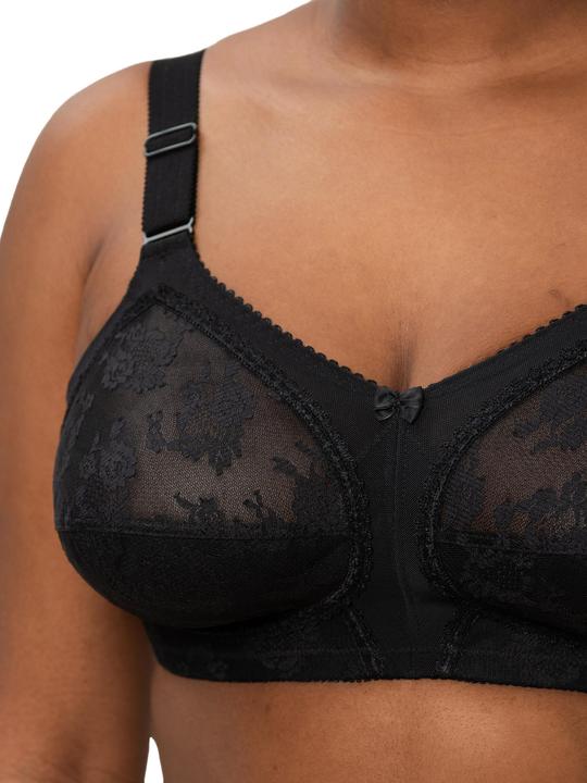 Immagine prodotto Triumph Doreen X (90 C, Confezione singola)
