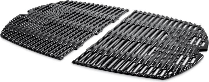 Produktbild Weber Grillrost