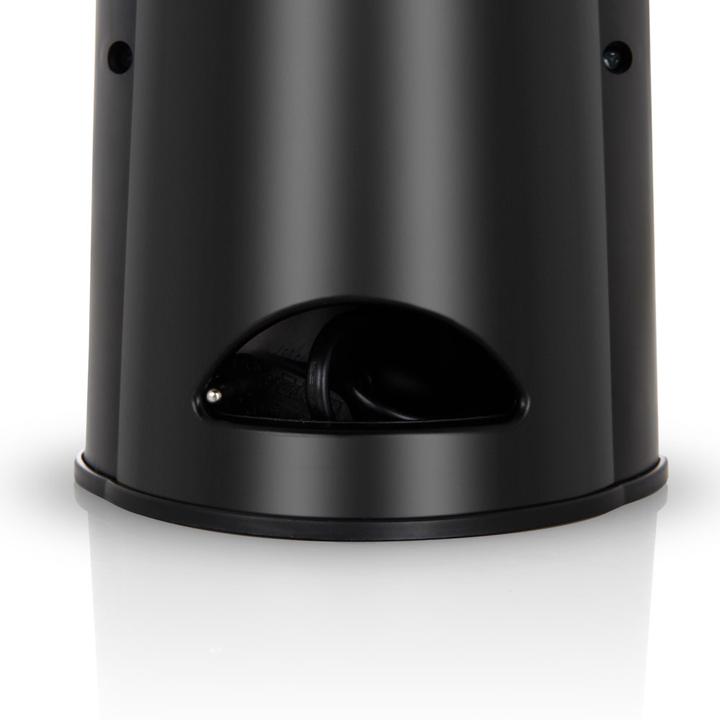 Image du produit Orbegozo Ouvre-boîte électrique CU 6500