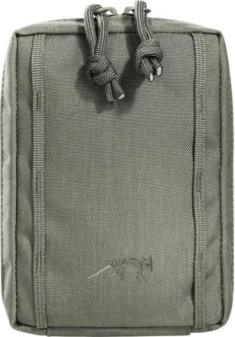 Actual product image Tasmanian Tiger TT Tac Pouch 1.1 IRR