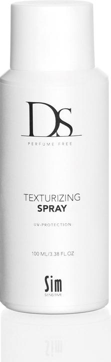 DS Sim Sensitive Texturizing Spray 100 ml (100 ml)