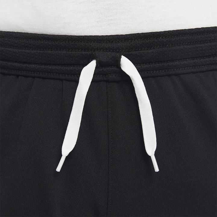 Produktbild Nike Dry Academy Trainingshose Kids (S)