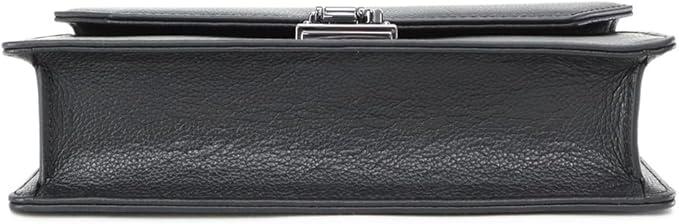 Immagine prodotto Emporio Armani Marsupio
