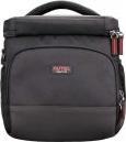 Image du produit Autel Evo Ii (Sacs besace)