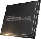 Image du produit AMD Ryzen Threadripper 2920X (TR4, 3.50 GHz, 12 -Core)