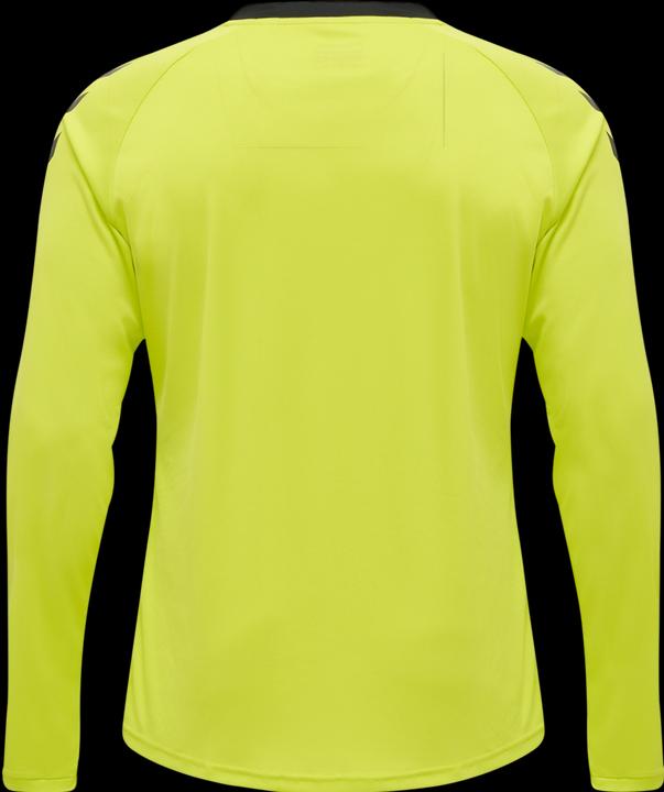 Immagine prodotto hummel Set Core Gk (XL)