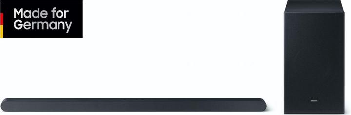 Immagine prodotto Samsung HW-S810GD/ZG (330 W, 3.1.2 Canale)