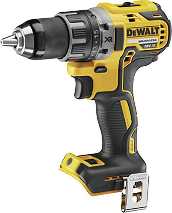 Produktbild DeWalt DCD791NT (Akkubetrieb)