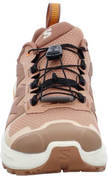 Actual product image Salomon X Adventure GTX (41 1/3)