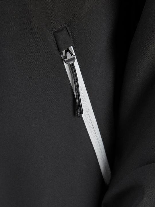 Image du produit Jack & Jones Jcofilt Jacket Ln (XL)