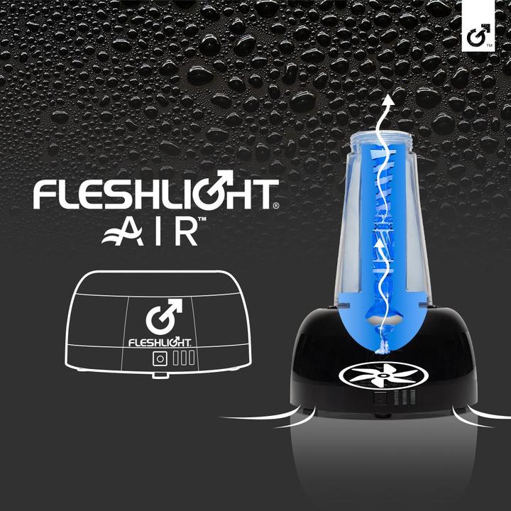 Produktbild Fleshlight Air